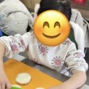 우석대부설유치원 이미지