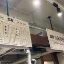COSTAR PC 서면본점 | 서면 맛집 돼지갈비 가성비까지 좋은 길촌숯불갈비 서면본점