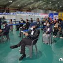 포항시북구75 이미지