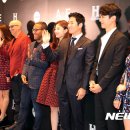 에이앤이글로벌 이미지