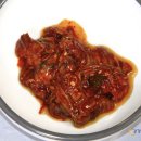 보라가든 - 서천군 | 보라가든