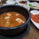 금한한우정육식당 이미지