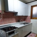 문화로 145번길 이미지