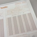 부림중학교 | 3월 29일 토익시험 |부림중학교