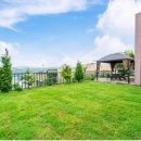 토토멍 애견풀빌라 이미지