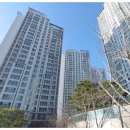 소로4-사정2호선 이미지