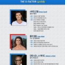 코웰의원 이미지