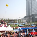 삼성디지털시티 이미지