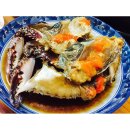 개화동 상사마을입구 이미지