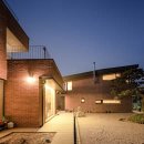 유오에스건축사사무소(주) 이미지