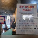 행복하개키울고양 이미지