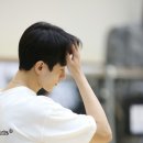 이도겸 카카오 검색결과