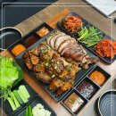 영통테라스가든빌딩 네이버블로그