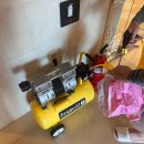 히든짐 | 여수 히든베이 호텔 수영장 무료 이용 후기, 아이랑 호캉스 추천!