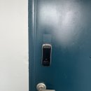 경북독서친구 따라잡기 | [구미 북카페] 마음의 양식을 쌓을 수 있는 곳, ‘글빚공간’ 후기