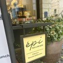 푸른약국 이미지