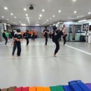 용원합기도 이미지