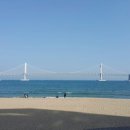 호텔 호메르스 이미지