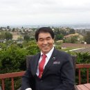 설악산의집.에덴