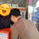 한아름과일야채