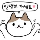JHouse제이하우스 이미지