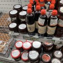 동춘천농협하나로마트 학곡점 이미지