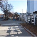 서해대로209번길 이미지