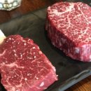 투뿔한우전문점 이미지