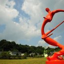 경기도미술관 화장실 이미지