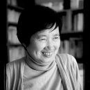 엘리사벳
