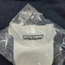 더스퀘어짐 이미지