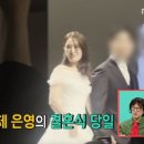 러브스토리 - 구로구 구로동로28가길 2 | 러브스토리