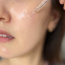 바이브에스테틱 | 오닝바이브 엑소좀 앰플 사용 후기, 물광피부 만들어주는 오닝바이브 앰플 추천