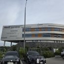 단원보건소 | 안산 단원구 인바디검사, 단원보건소 인바디검사, &lt;인바디검사&gt; 후기, 가격, 주차, [내돈내산]