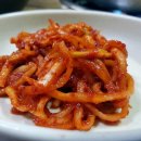 주연칼국수 이미지