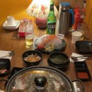 대하다방 이미지