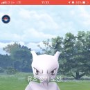 세븐일레븐 노량진역점 이미지