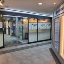 배지희국어학원