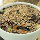 순덕이네 이미지