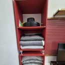 이팝나무 펜션 이미지