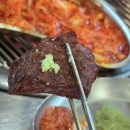 용천로(1) | 구월동에서 만난 연탄불의 매력 상록회관 연탄구이 구월점 후기
