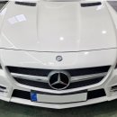 경도공업사 이미지