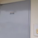 건영아파트앞 이미지