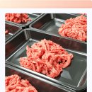 마장동 육회 이미지