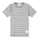 J0086 이미지