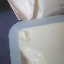 쭈블링불맛직화쭈꾸미&고기왕창비빔밥