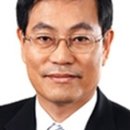 제일통운 이미지