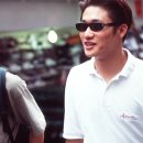 명동숙녀복 이미지