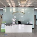 월미문화관 1층 이미지