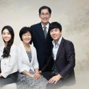 포토픽스성북